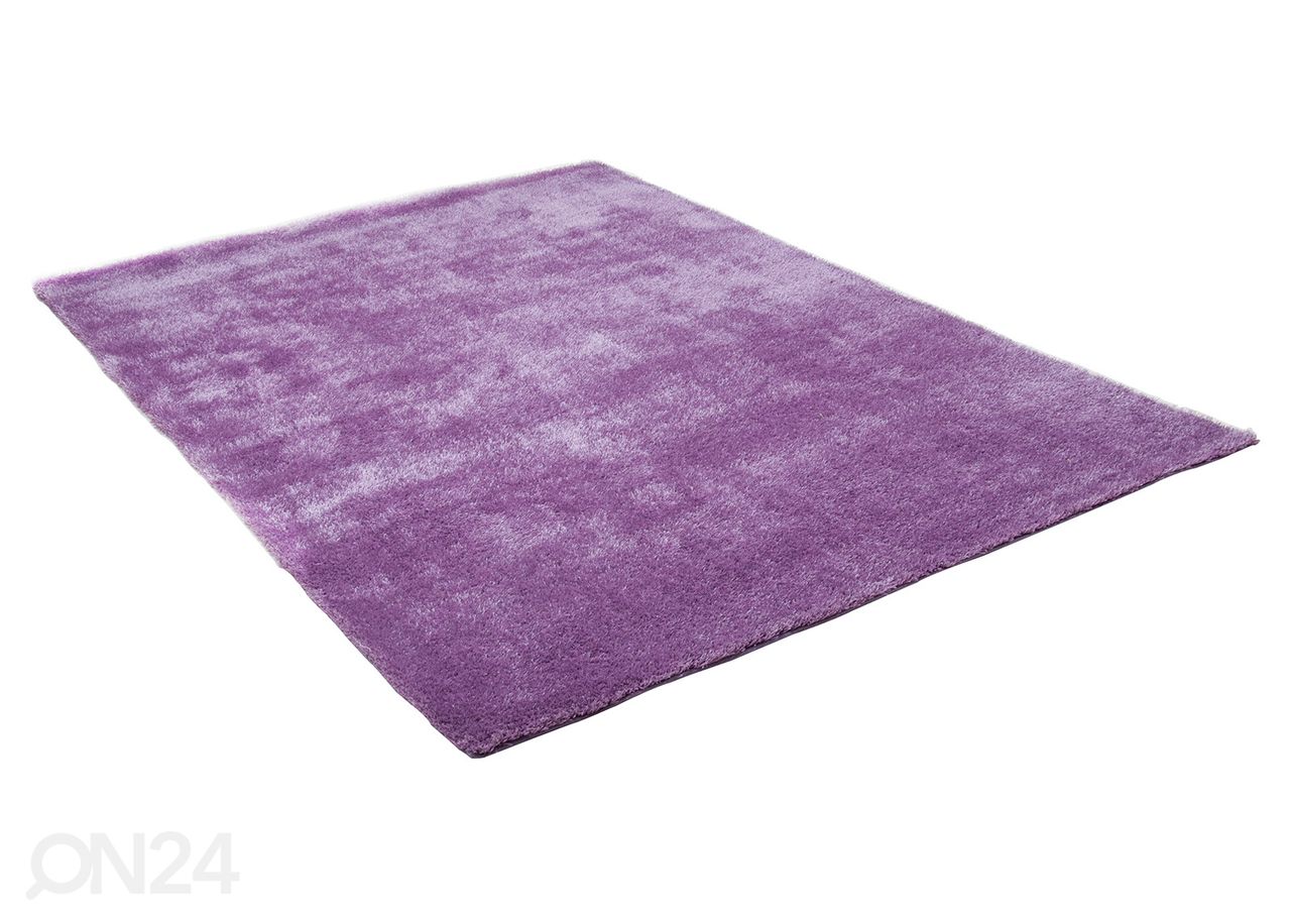 Matto Alessia 65x135 cm kuvasuurennos