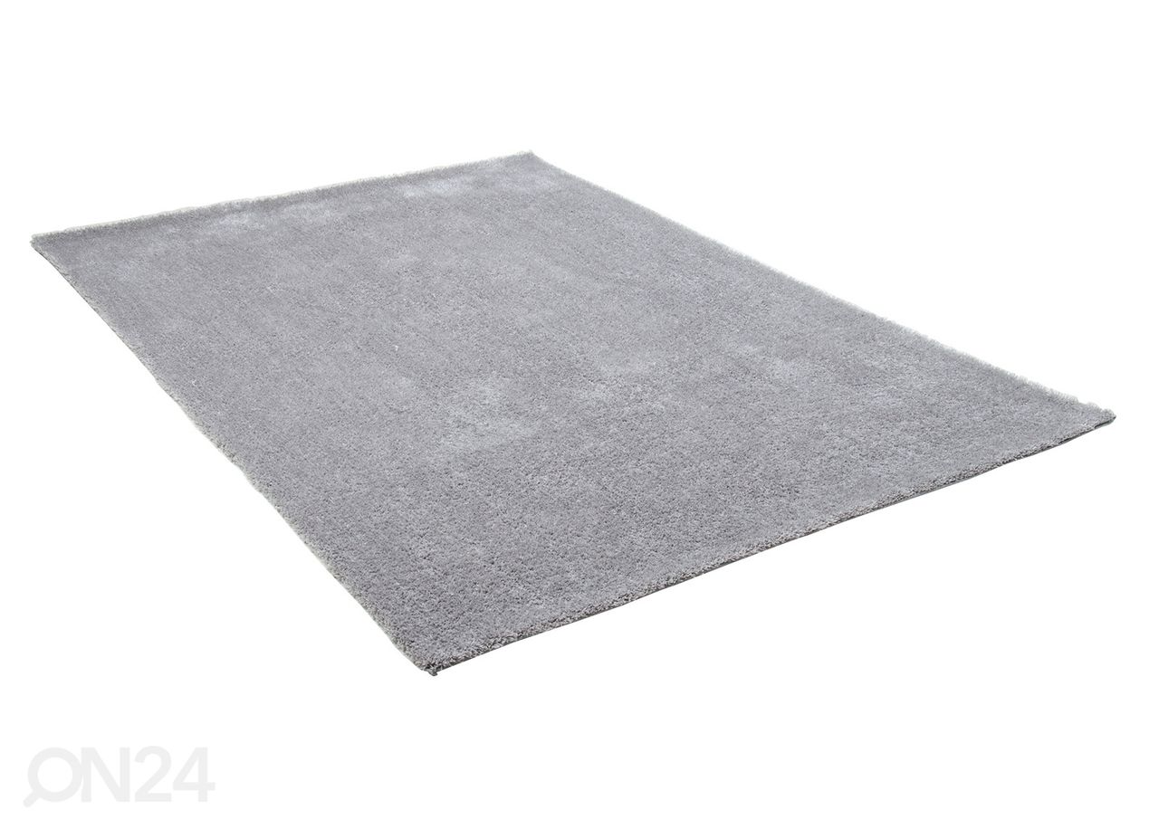 Matto Alessia 65x135 cm kuvasuurennos