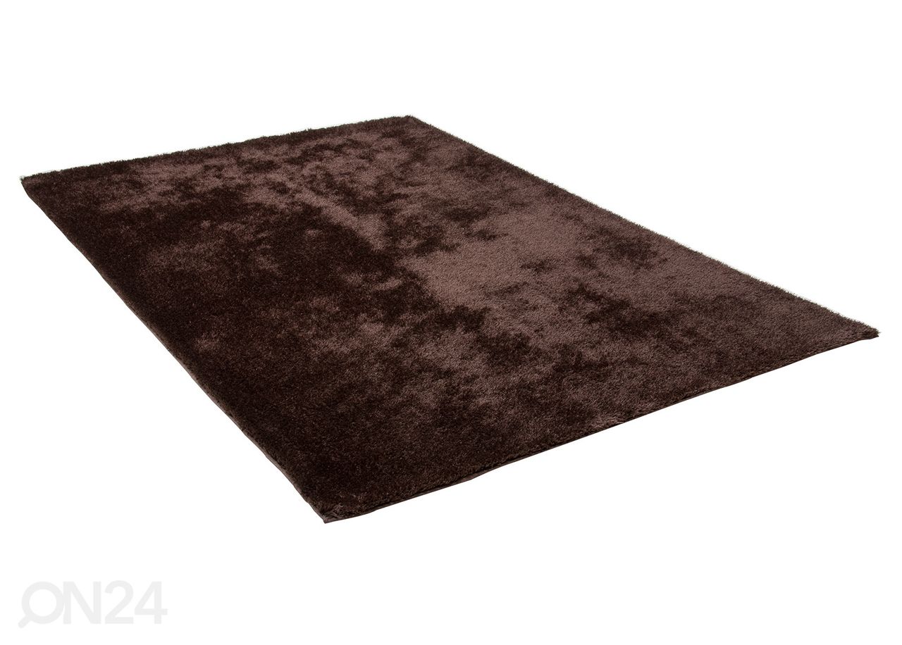 Matto Alessia 65x135 cm kuvasuurennos