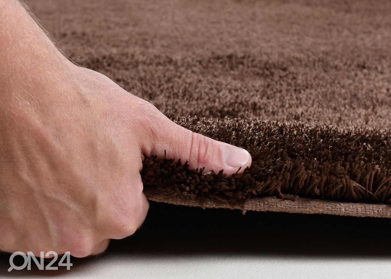 Matto Alessia 65x135 cm kuvasuurennos