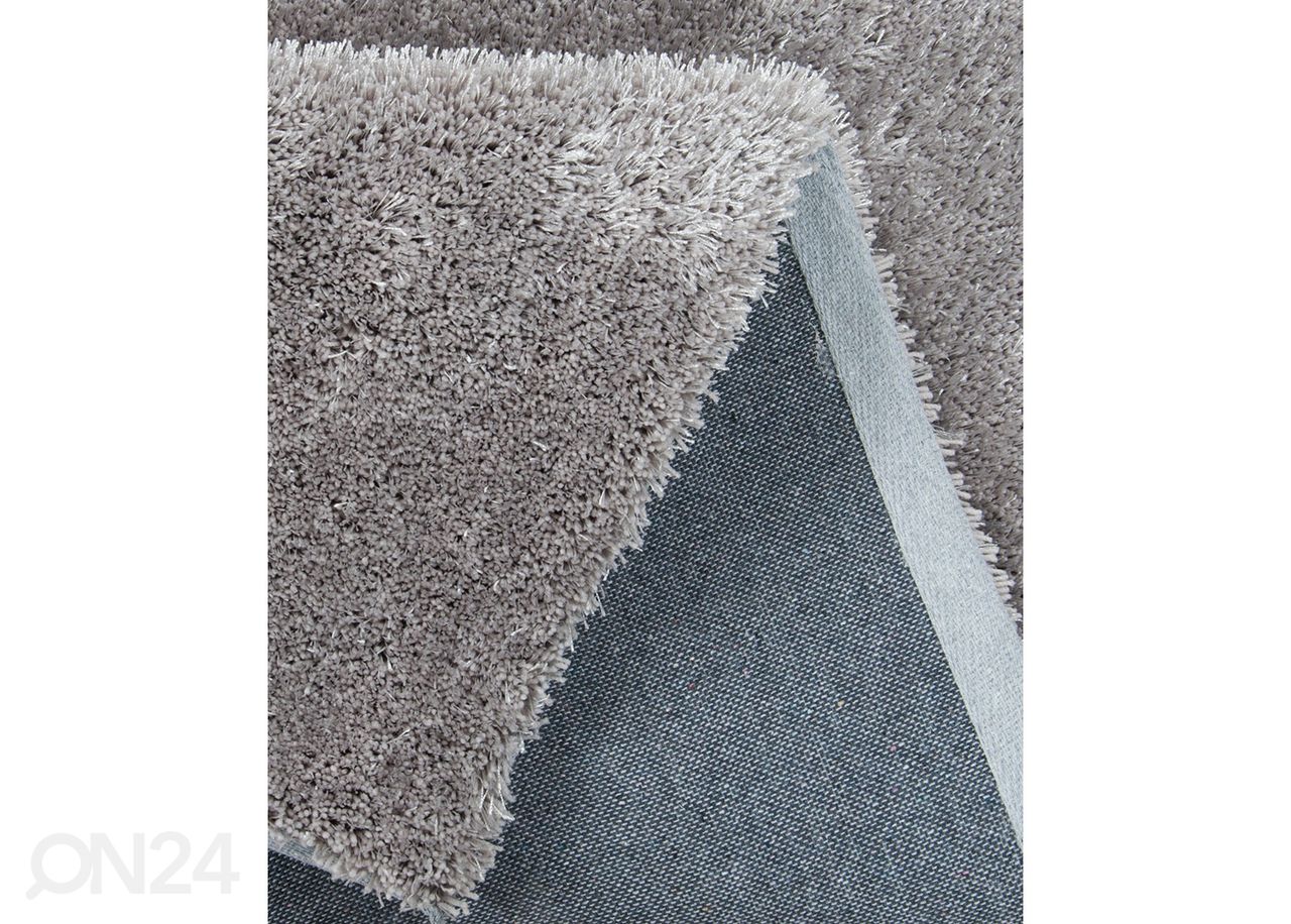 Matto Alessia 65x135 cm kuvasuurennos