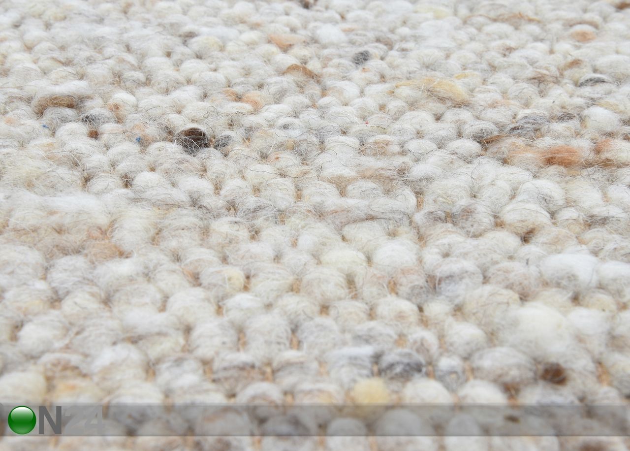 Matto Alm Glück 190x290 cm kuvasuurennos