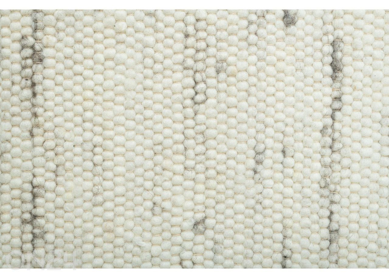 Matto Alm Glück UNI 60x90 cm kuvasuurennos