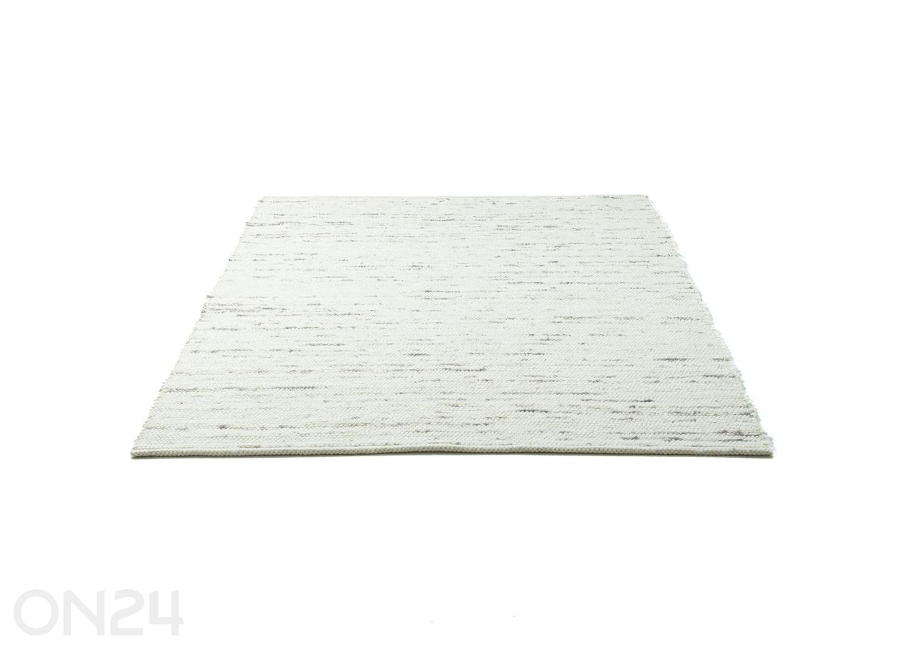 Matto Alm Glück UNI 60x90 cm kuvasuurennos