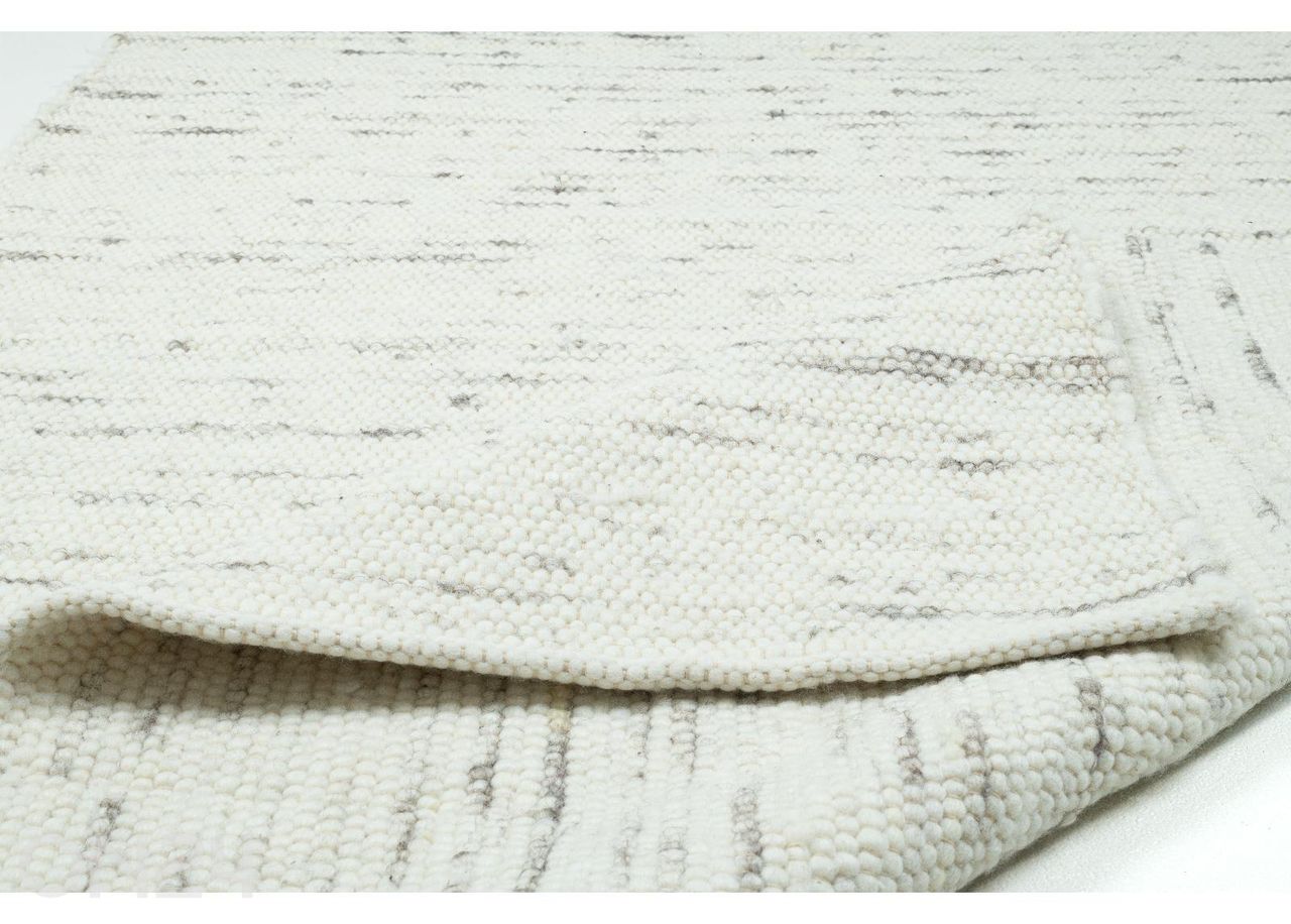 Matto Alm Glück UNI 70x130 cm kuvasuurennos