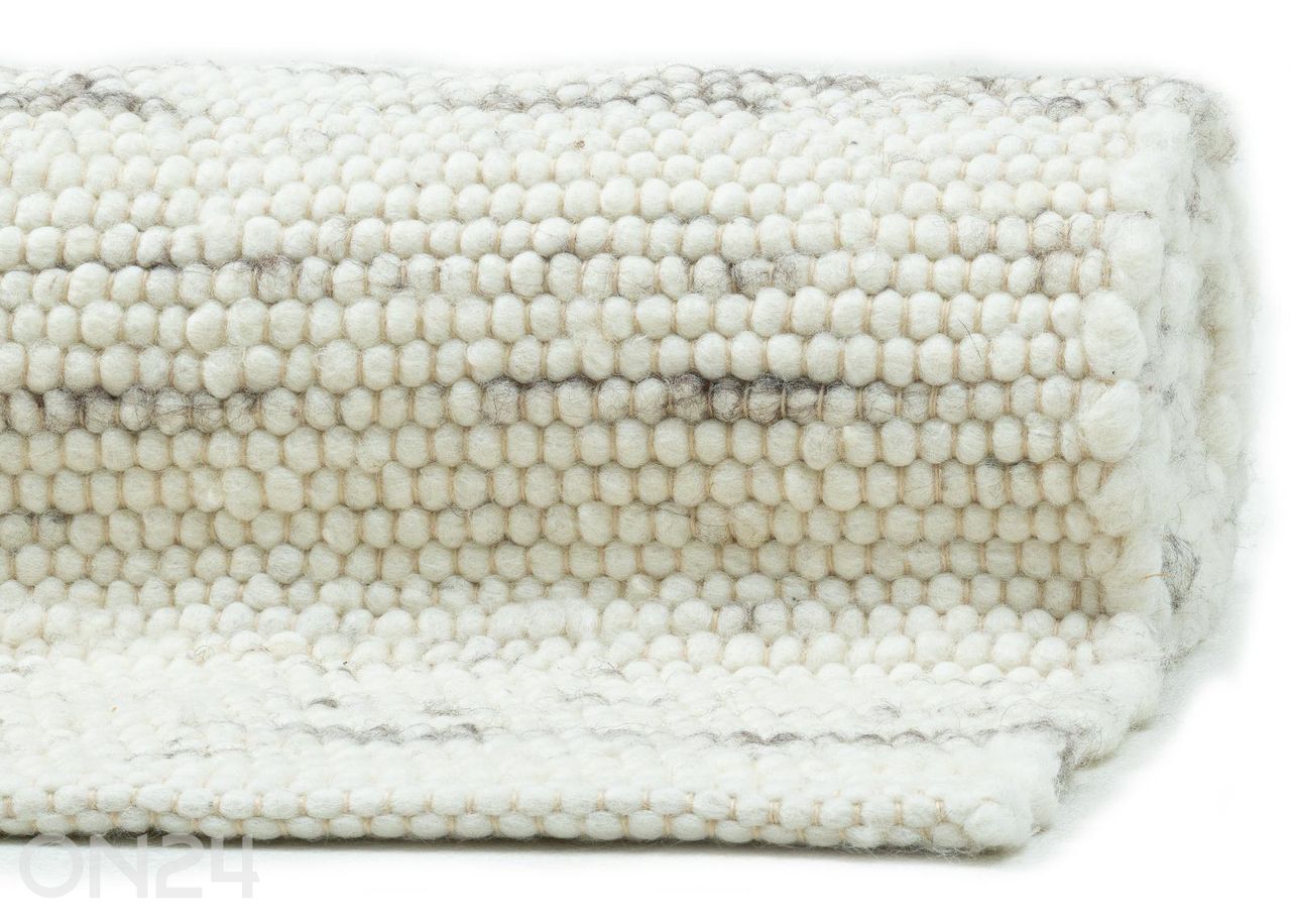 Matto Alm Glück UNI 70x130 cm kuvasuurennos