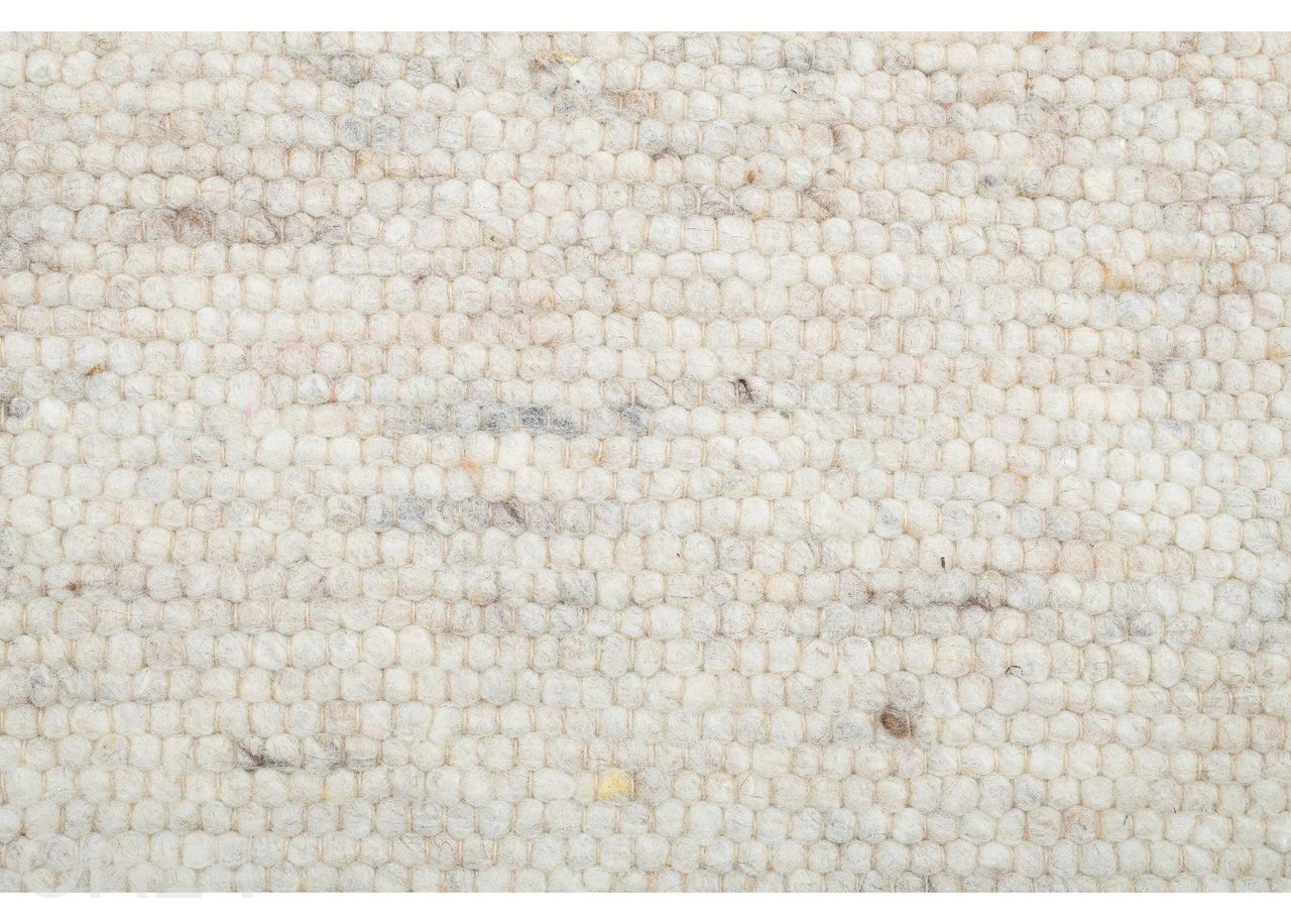 Matto Alm Glück UNI 70x240 cm kuvasuurennos