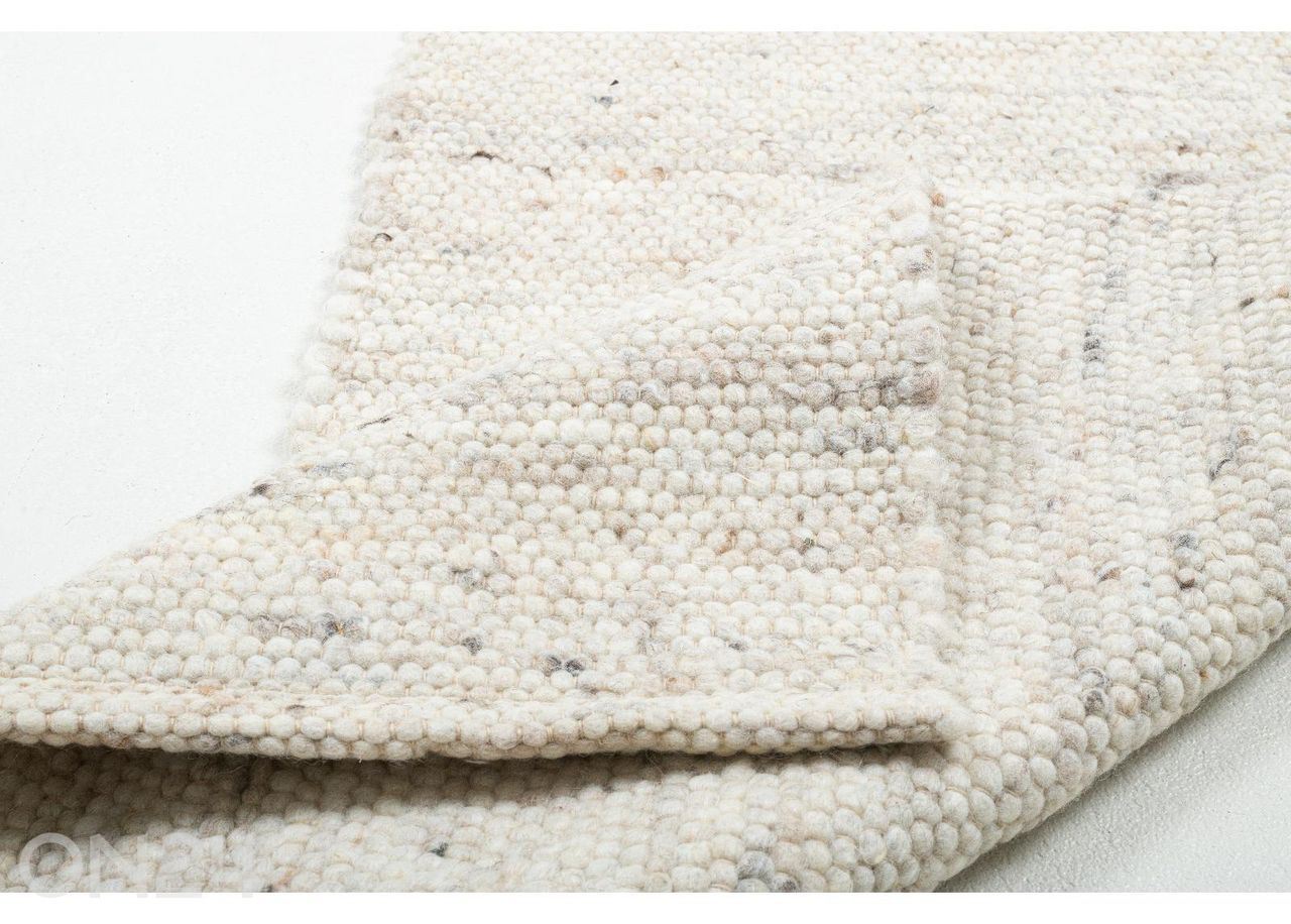 Matto Alm Glück UNI 70x240 cm kuvasuurennos