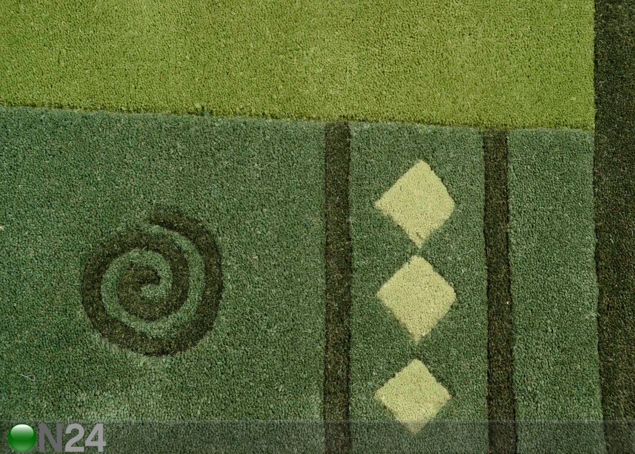 Matto Ambadi 160x230 cm kuvasuurennos
