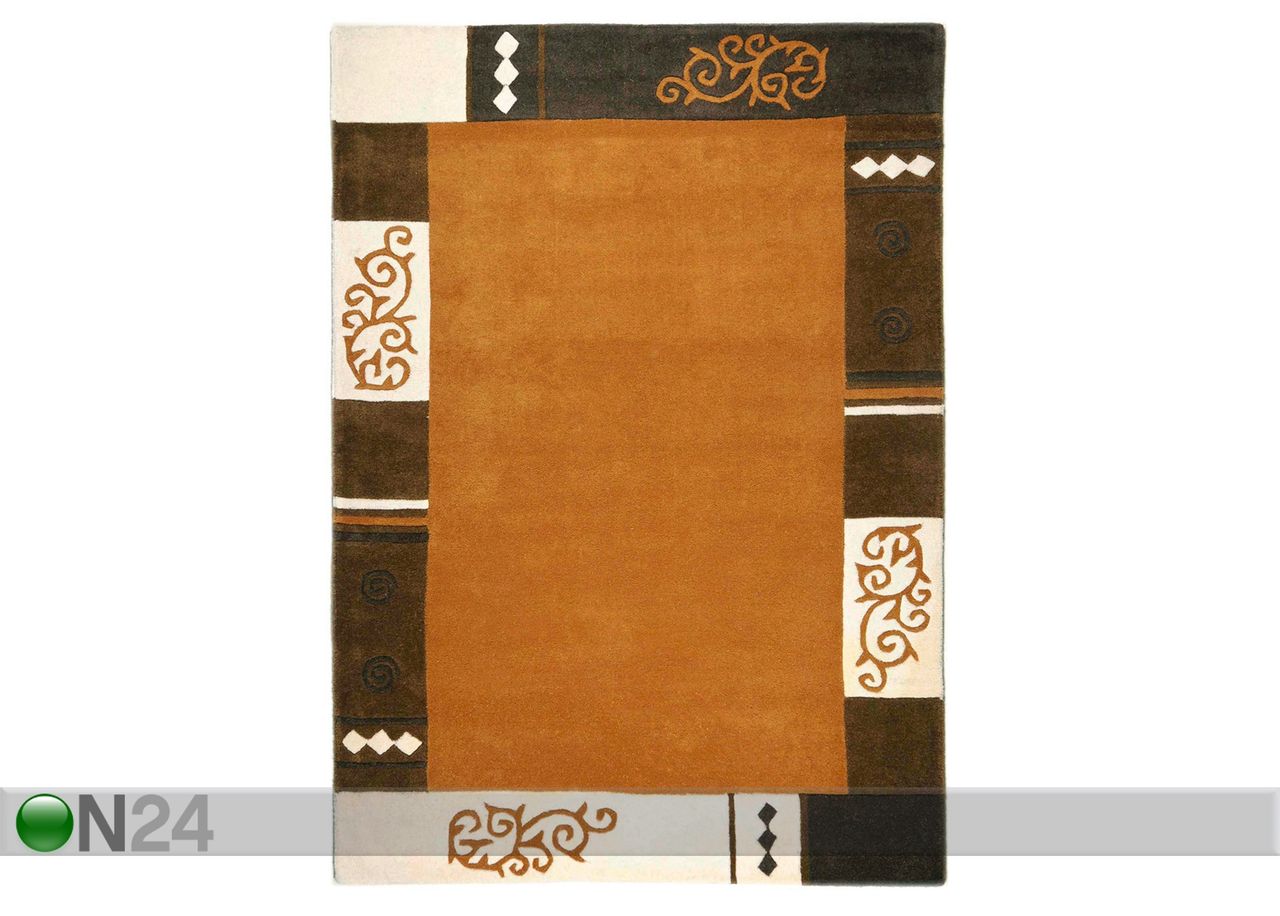 Matto Ambadi 160x230 cm kuvasuurennos