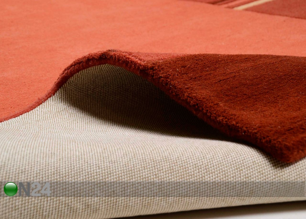 Matto Ambadi 60x90 cm kuvasuurennos