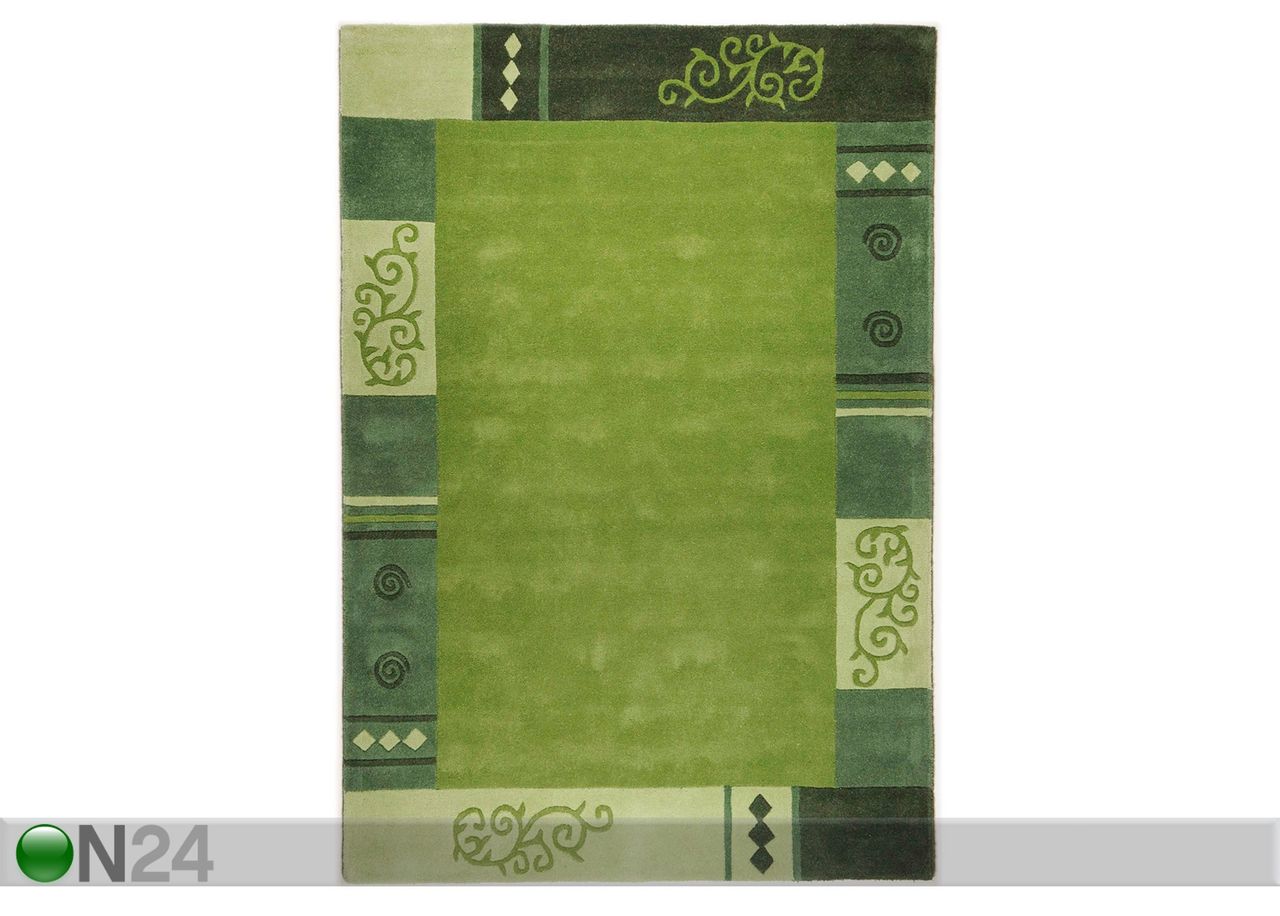 Matto Ambadi 70x140 cm kuvasuurennos