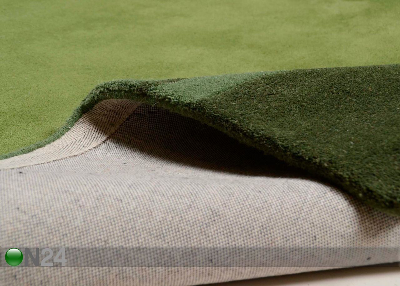 Matto Ambadi 70x140 cm kuvasuurennos