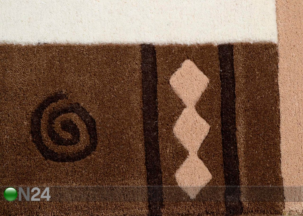 Matto Ambadi 70x140 cm kuvasuurennos