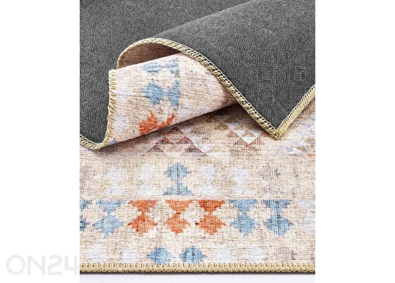 Matto Anatolia-01 115x175 cm kuvasuurennos