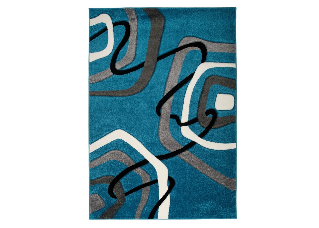 Matto ARTE 60x100 cm kuvasuurennos