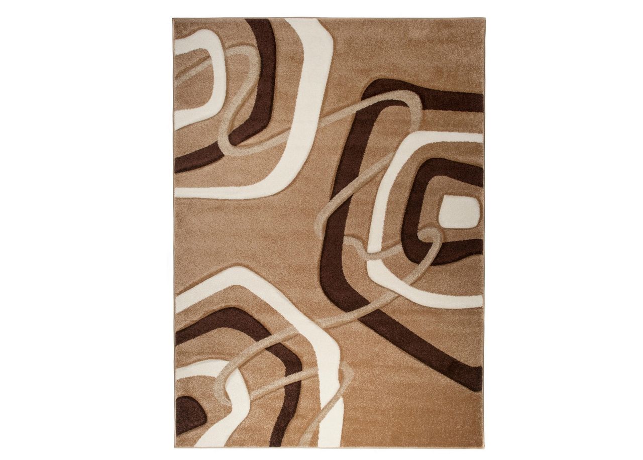 Matto ARTE 60x100 cm kuvasuurennos