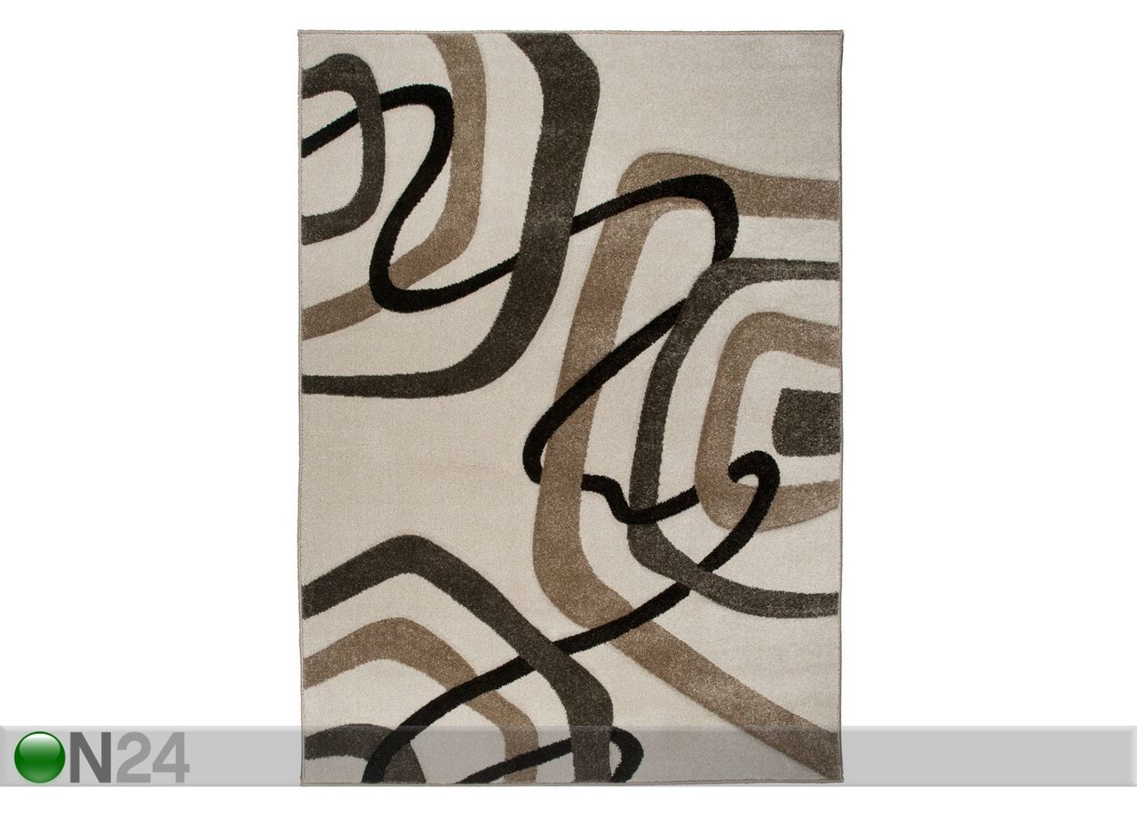 Matto ARTE 60x100 cm kuvasuurennos