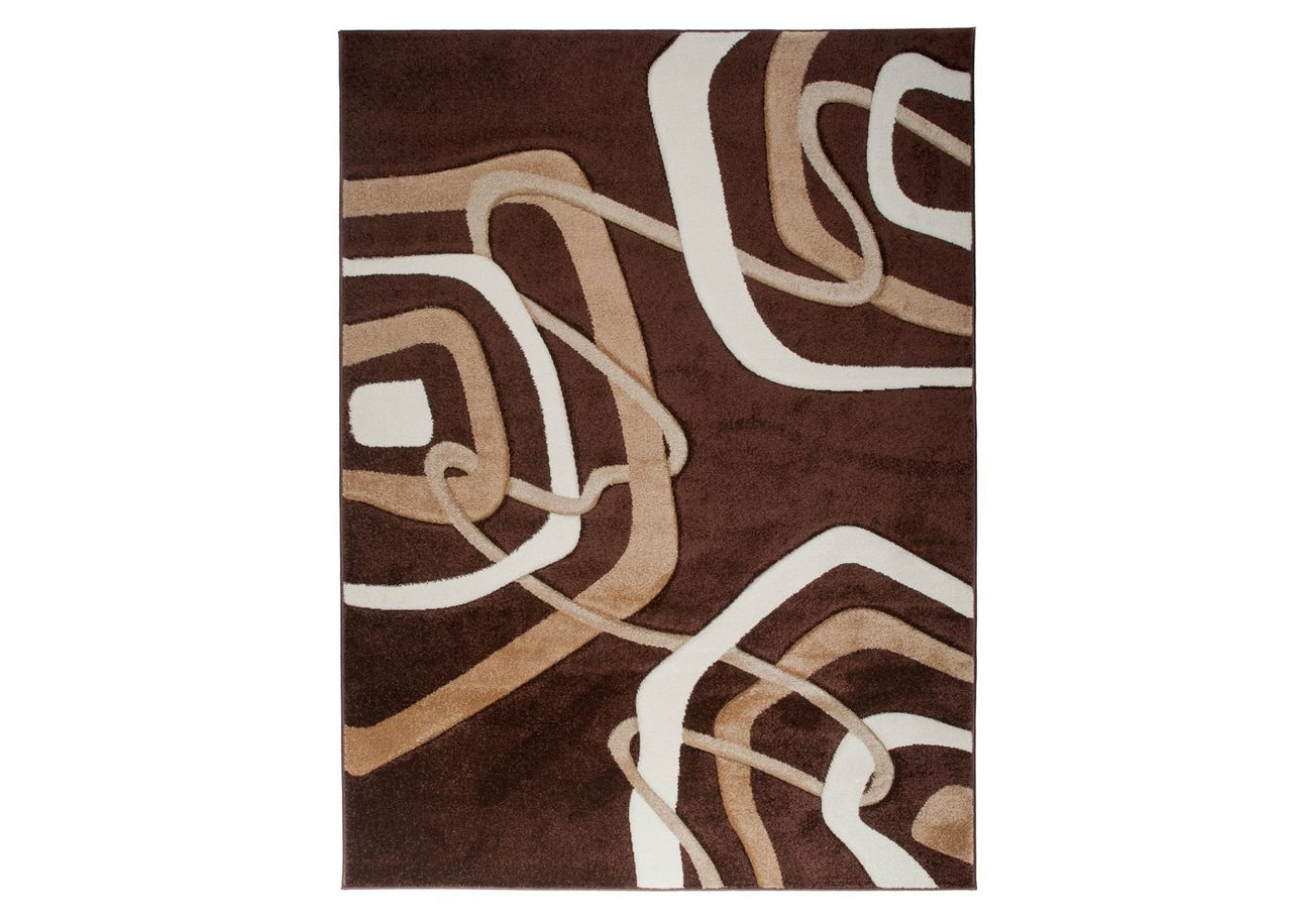 Matto ARTE 60x100 cm kuvasuurennos
