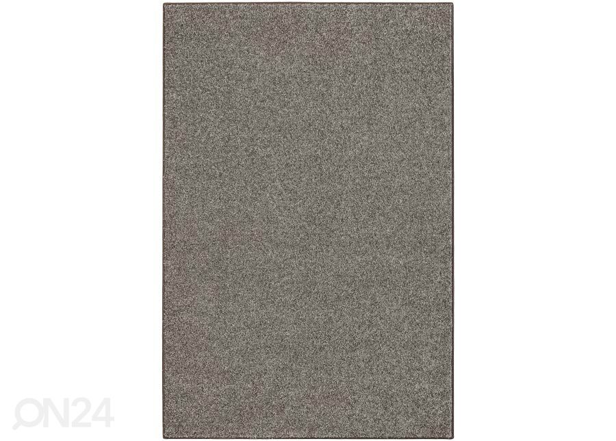 Matto ARUBA 160x240 cm kuvasuurennos