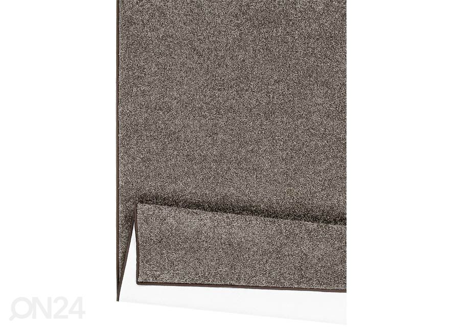 Matto ARUBA 160x240 cm kuvasuurennos