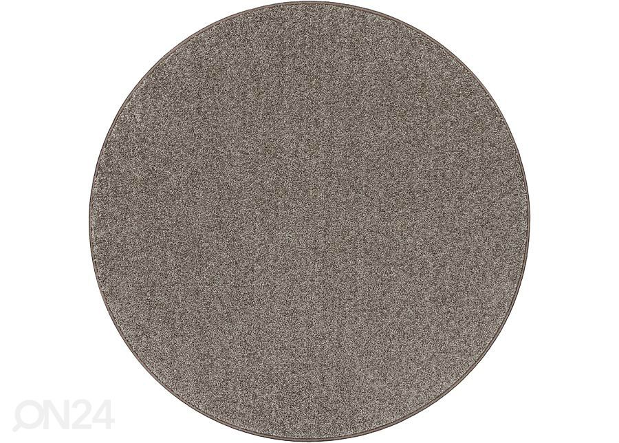 Matto Aruba linen 200x300 cm kuvasuurennos