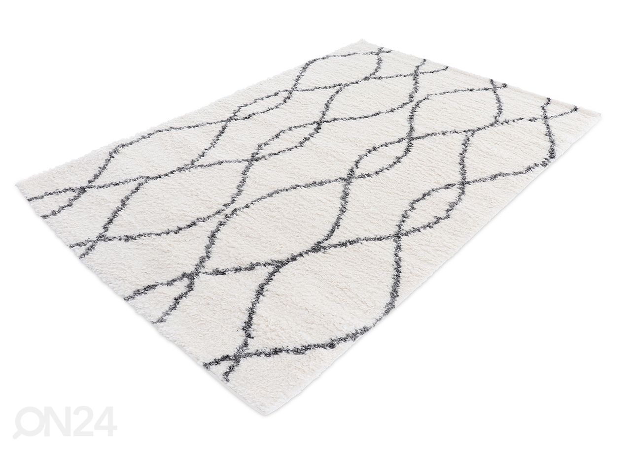 Matto Asti 160x230 cm kuvasuurennos
