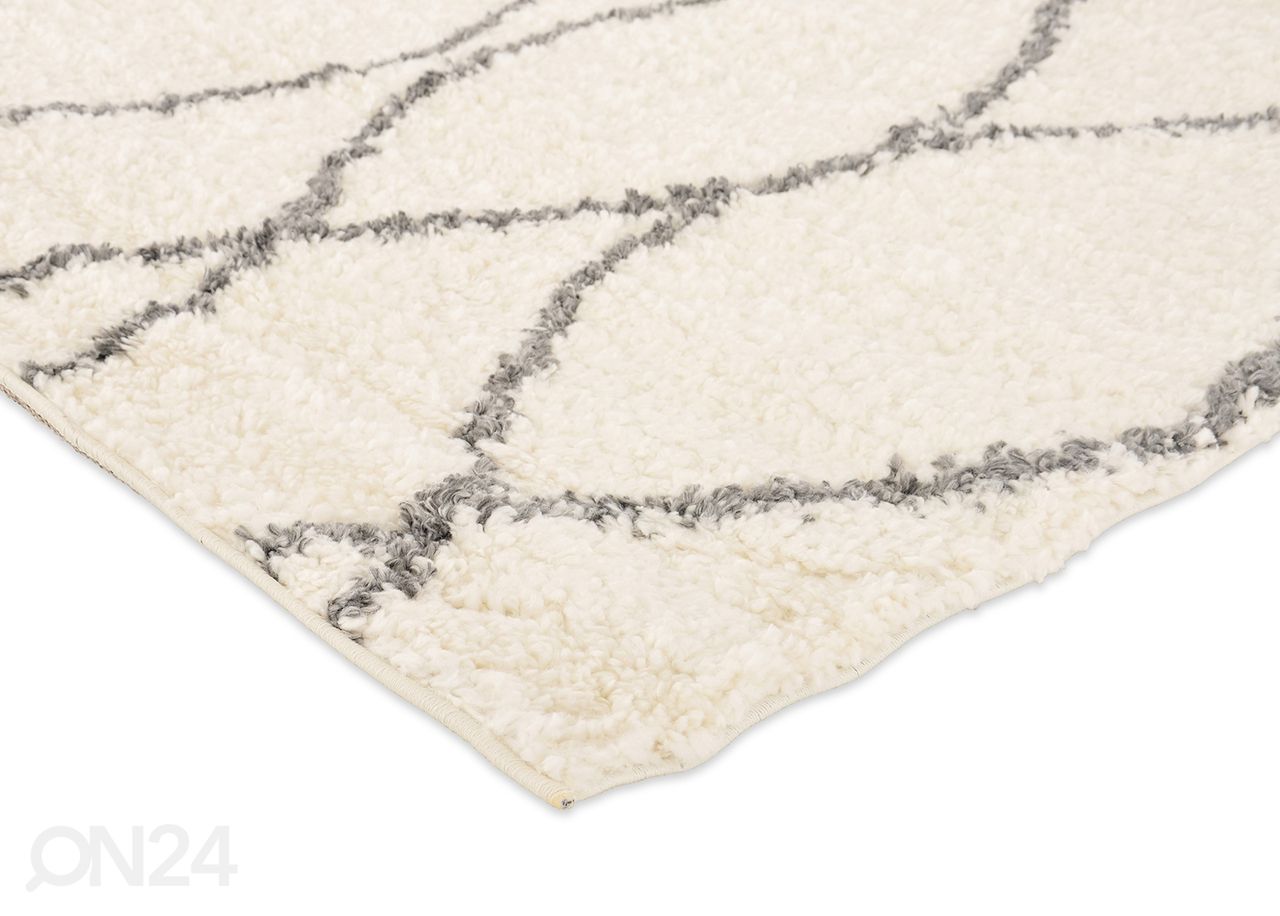Matto Asti 160x230 cm kuvasuurennos