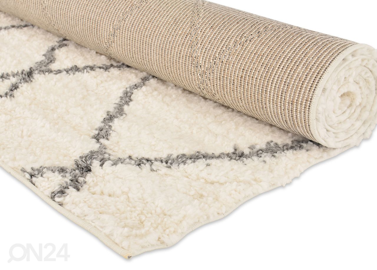 Matto Asti 160x230 cm kuvasuurennos