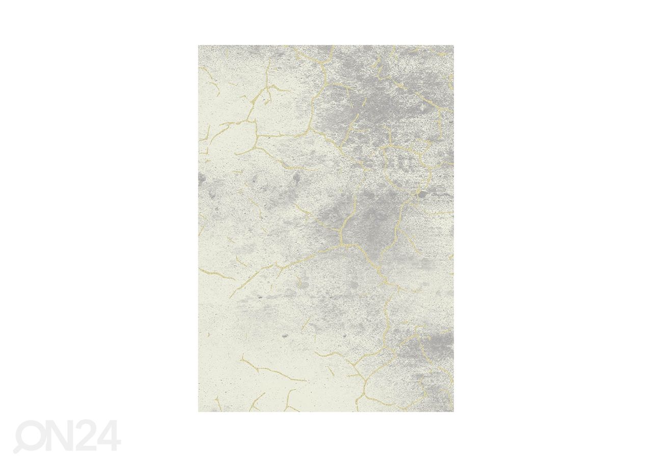 Matto Atlas 160x230 cm kuvasuurennos