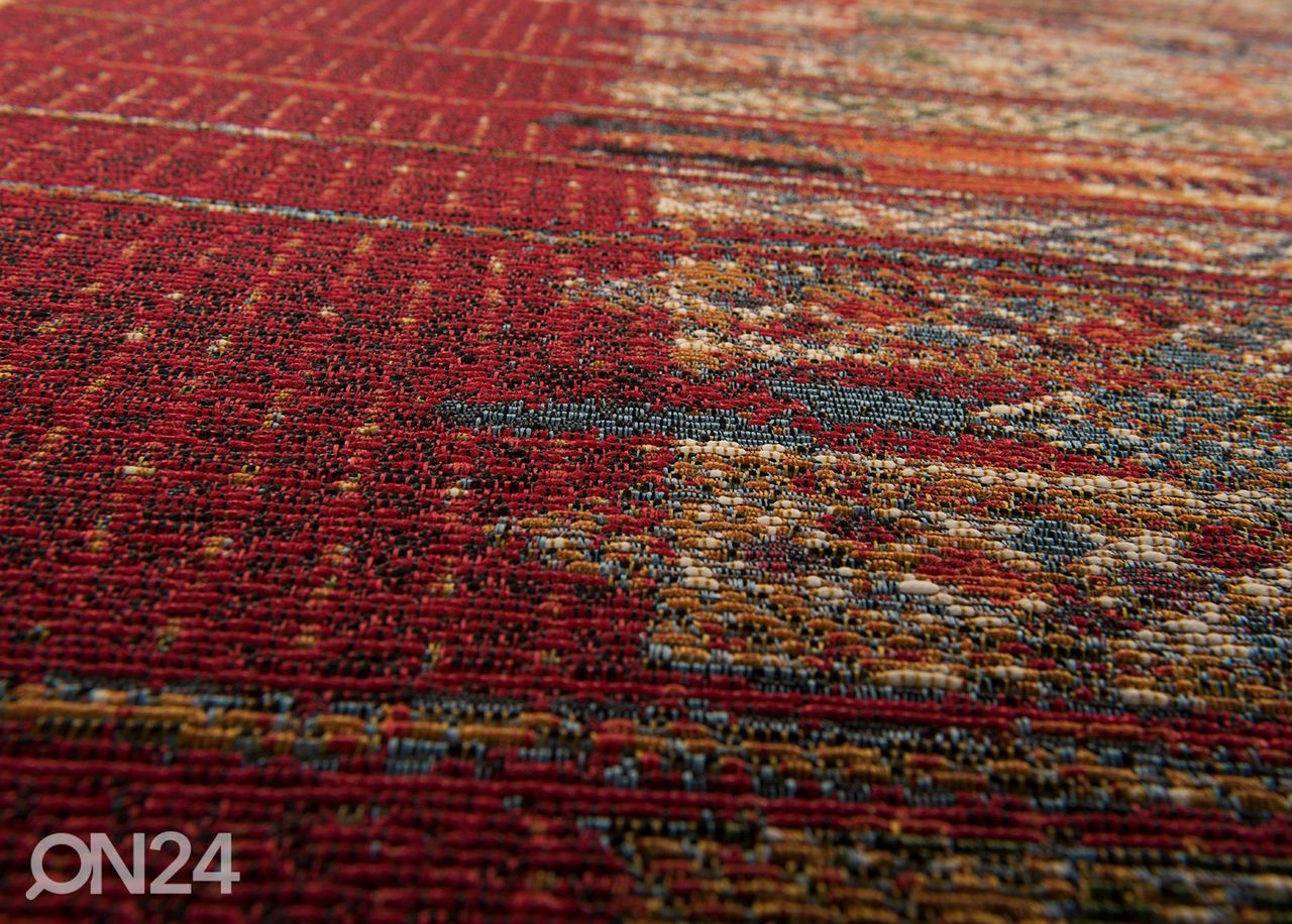 Matto Aurora 120x180 cm kuvasuurennos