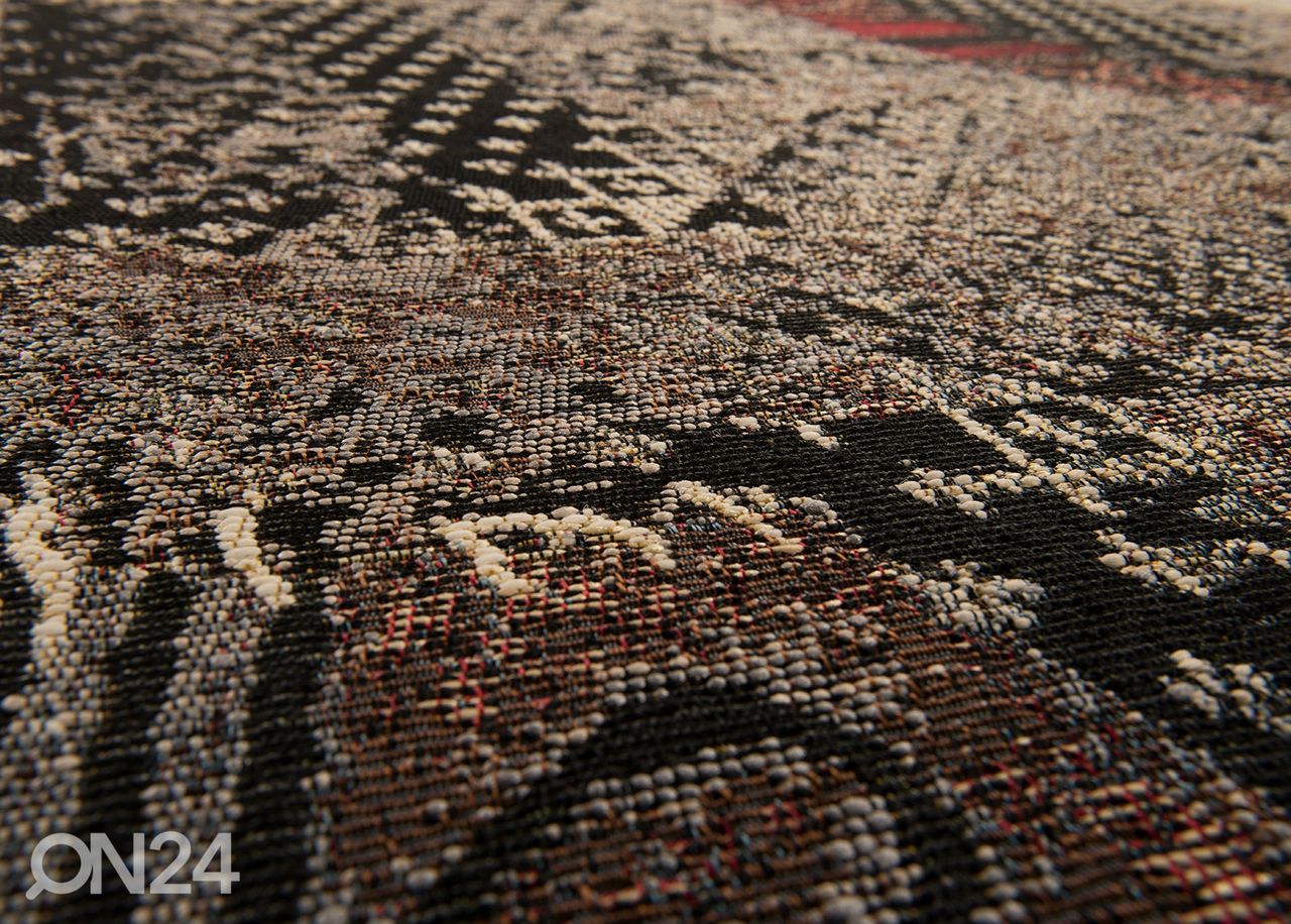 Matto Aurora 80x165 cm kuvasuurennos