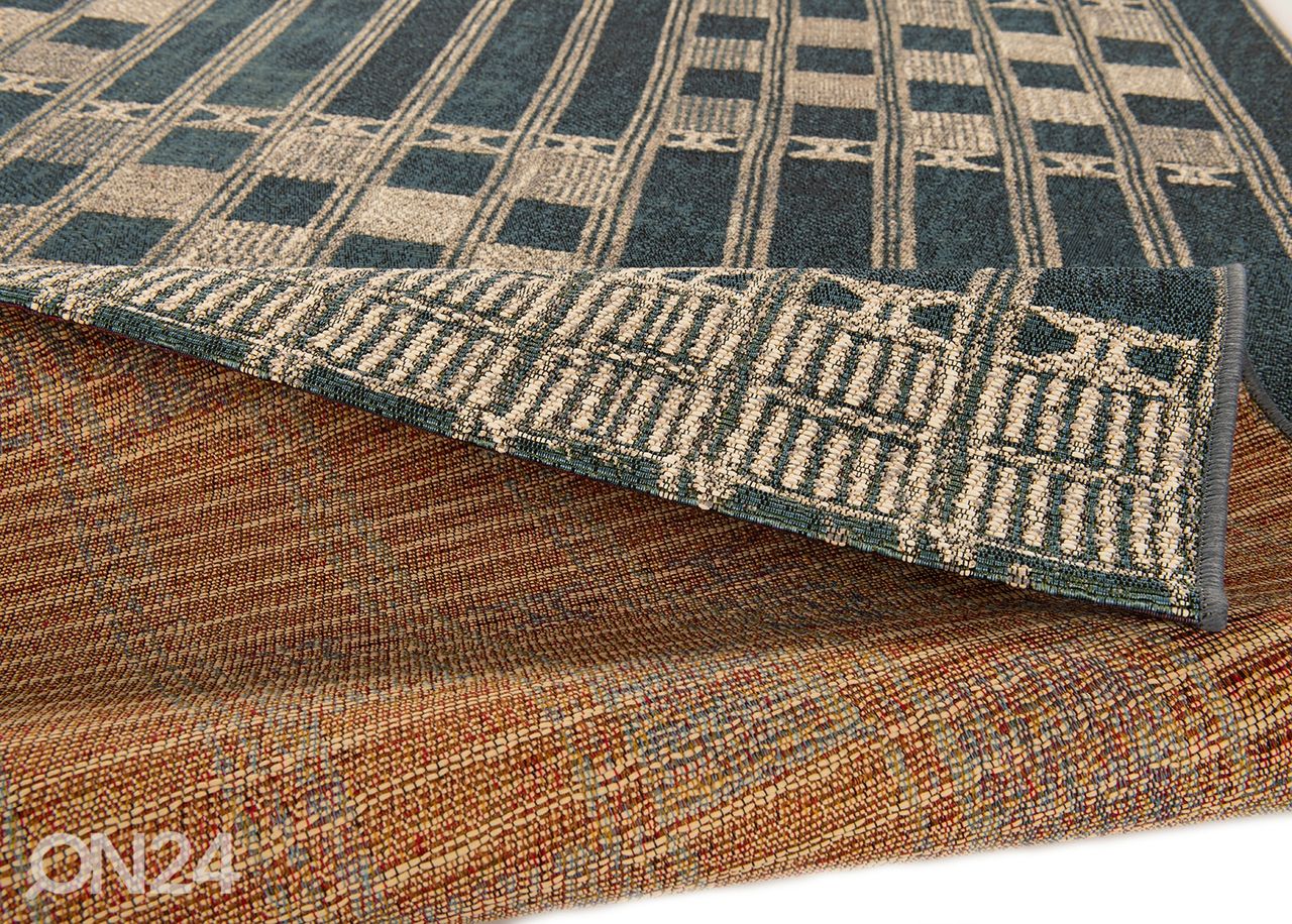 Matto Aurora 80x165 cm kuvasuurennos