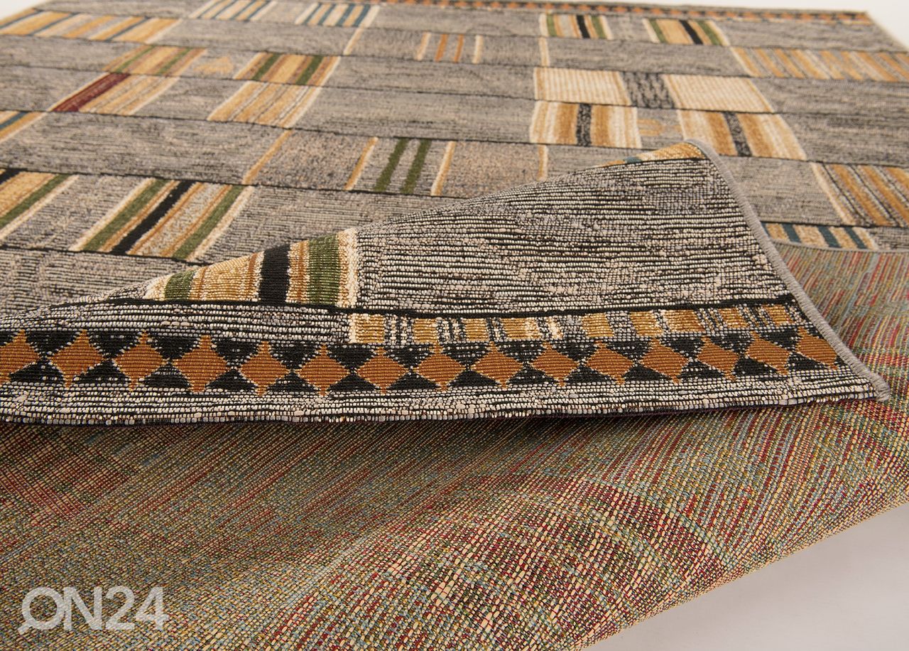 Matto Aurora 80x165 cm kuvasuurennos