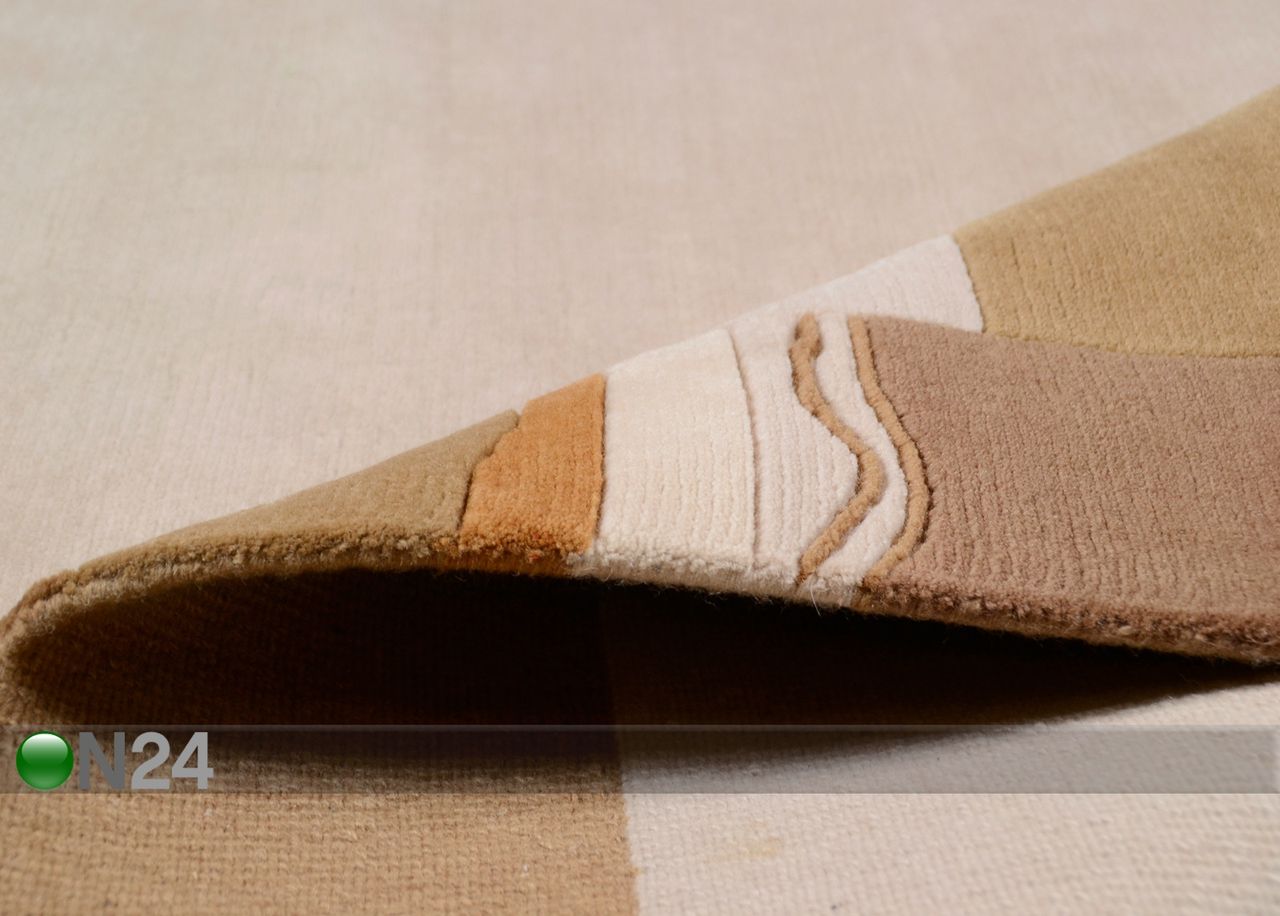 Matto Avanti 250x350 cm kuvasuurennos