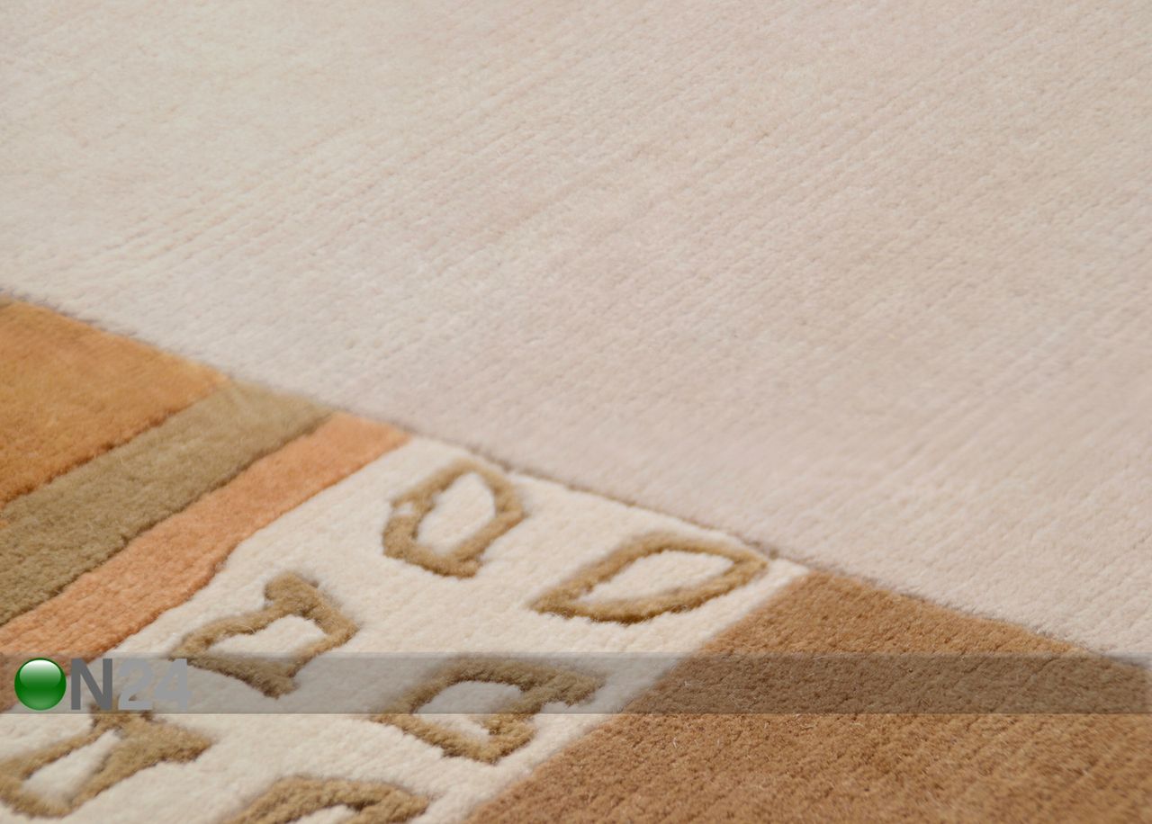 Matto Avanti 60x90 cm kuvasuurennos