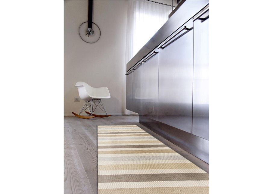 Matto BAIA 60x150 cm kuvasuurennos