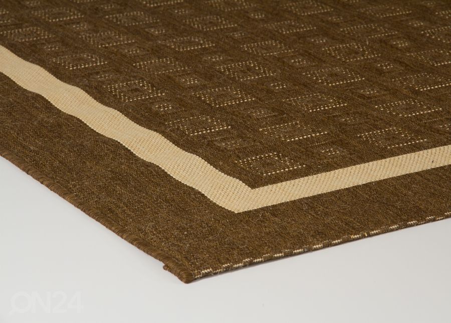 Matto Benno 80x150 cm kuvasuurennos
