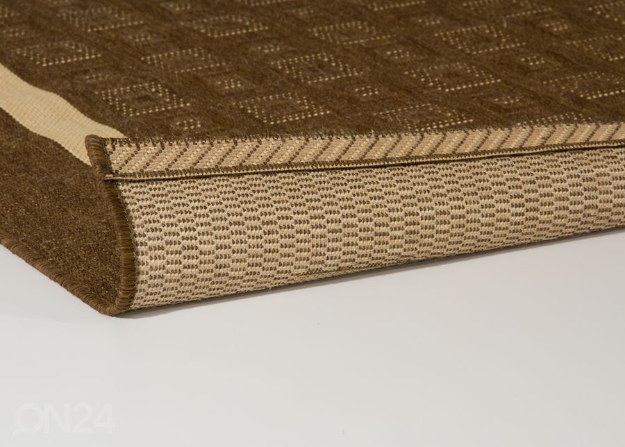 Matto Benno 80x150 cm kuvasuurennos