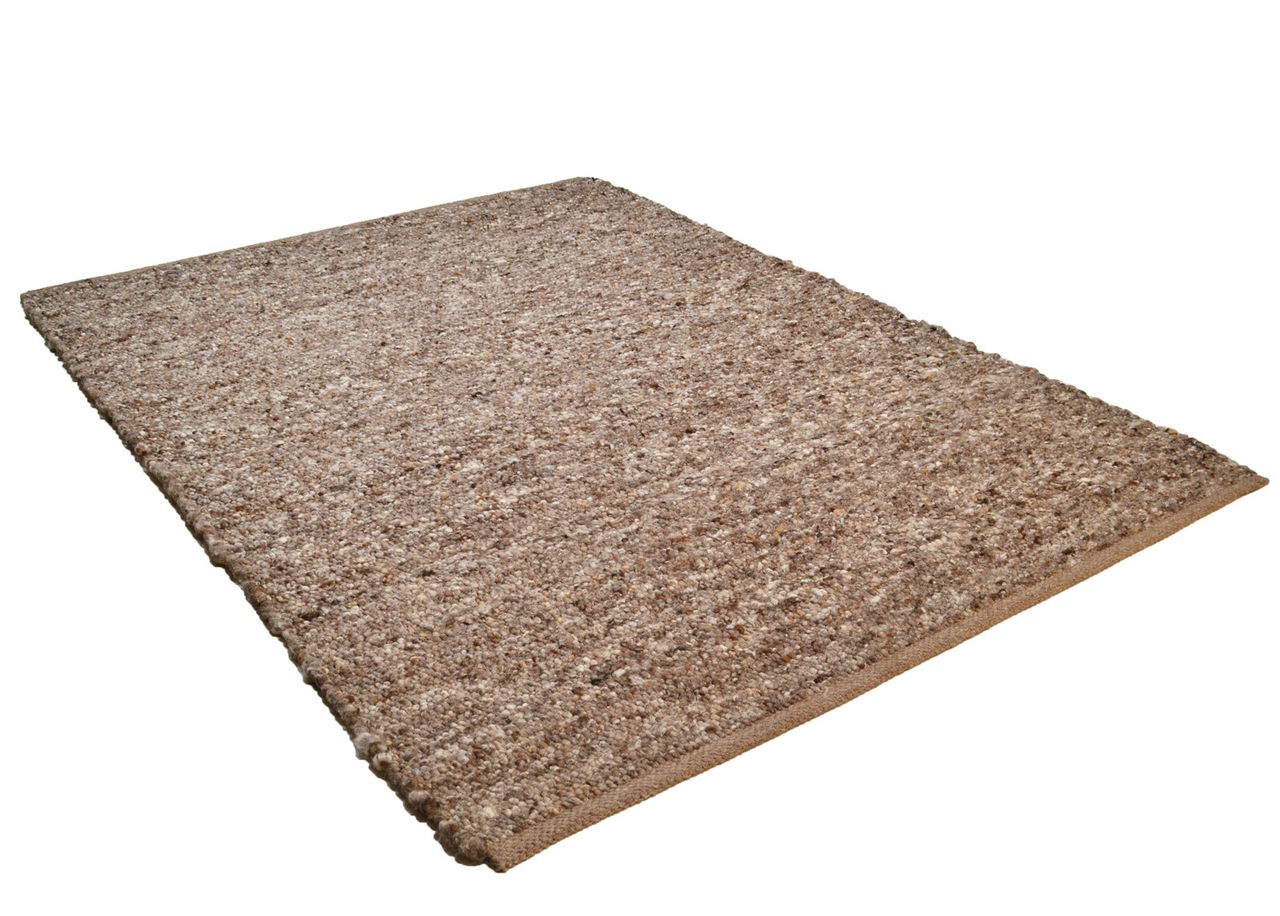 Matto Berberina Super 60x90 cm kuvasuurennos