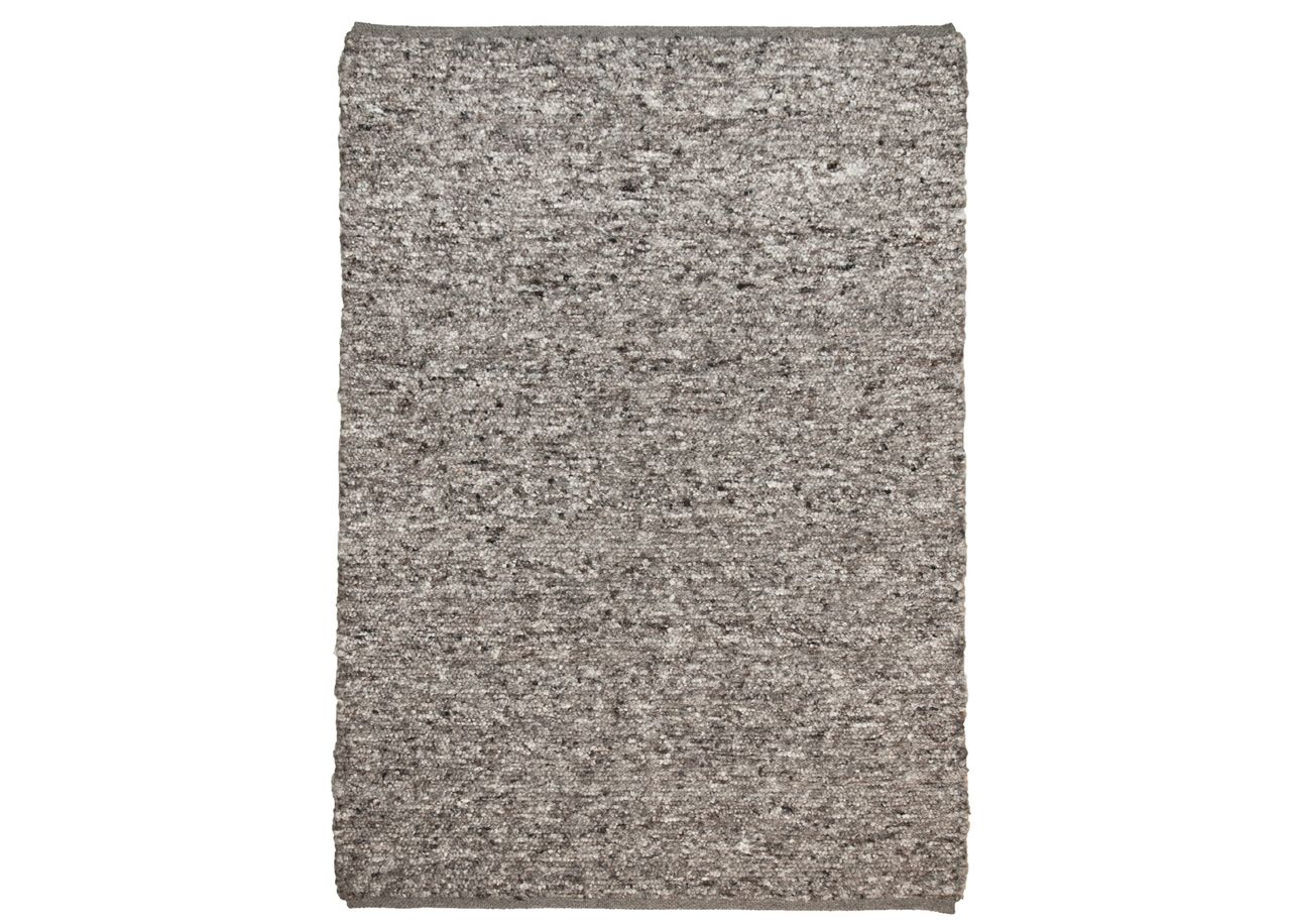 Matto Berberina Super 60x90 cm kuvasuurennos