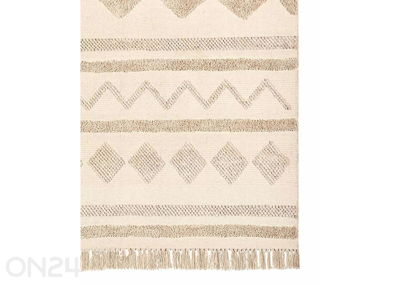 Matto Berbero 120x180 cm kuvasuurennos