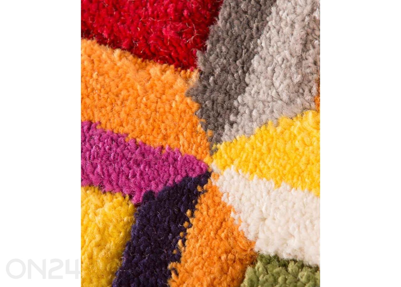 Matto Boutique 200x290 cm kuvasuurennos