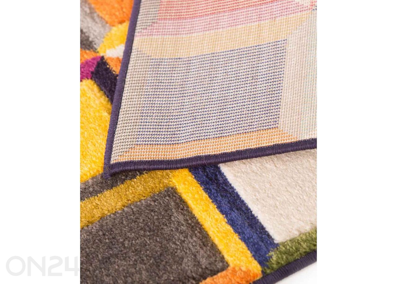 Matto Boutique 80x150 cm kuvasuurennos