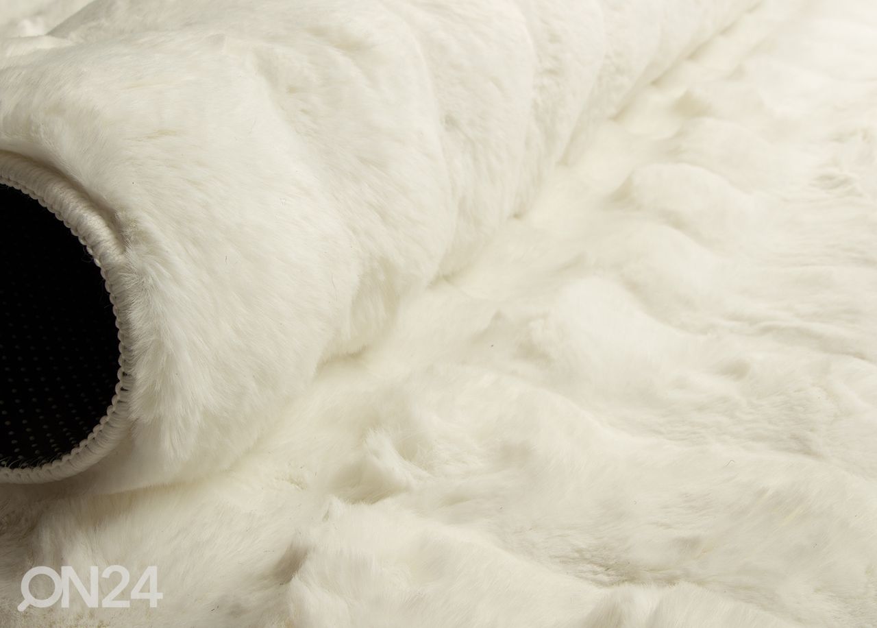 Matto Bubble 180x300 cm kuvasuurennos