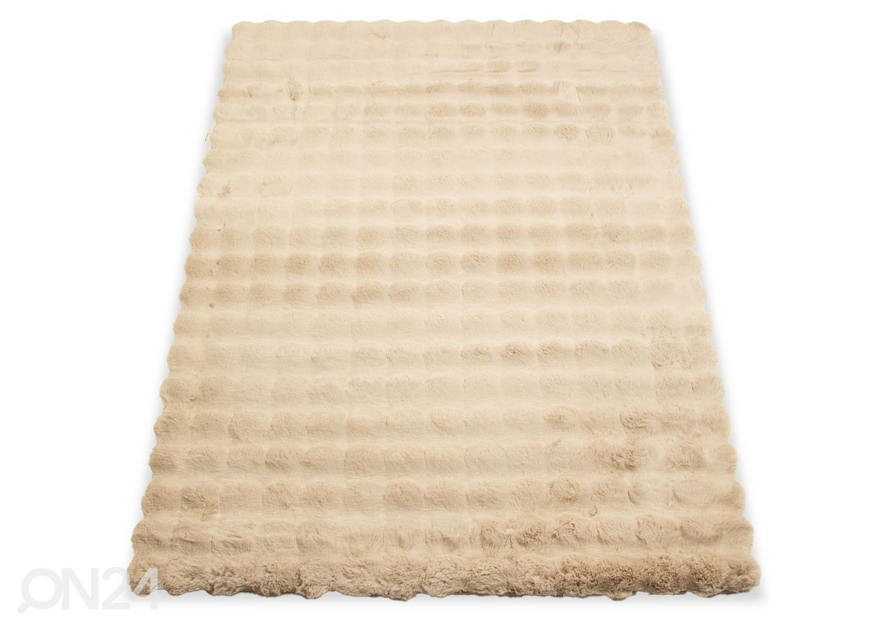 Matto Bubble 180x300 cm kuvasuurennos