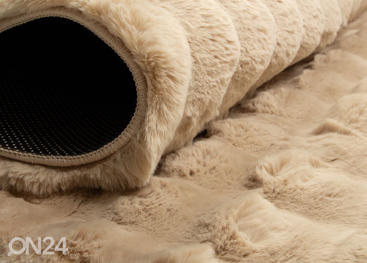 Matto Bubble 180x300 cm kuvasuurennos