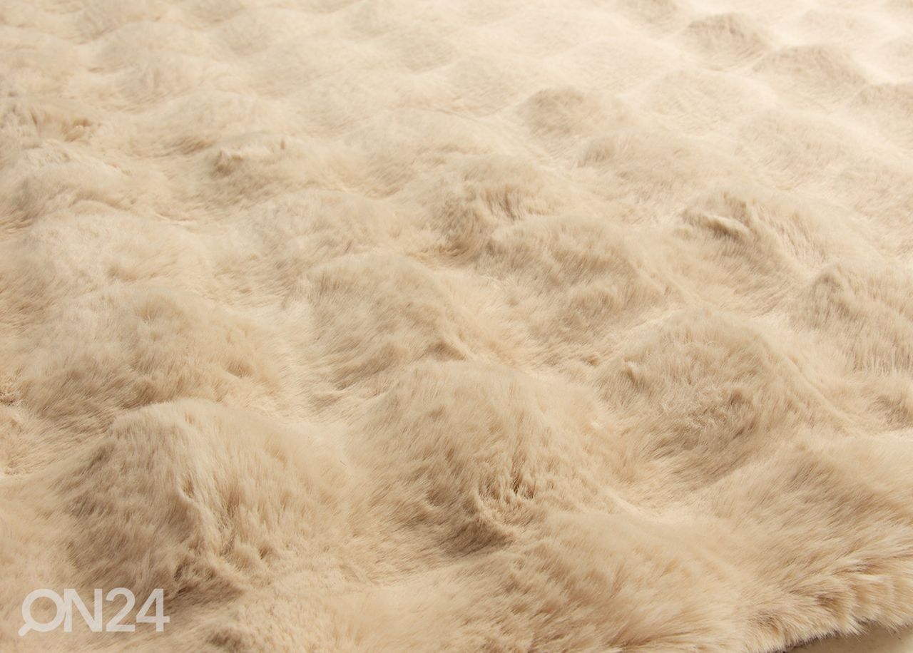 Matto Bubble 180x300 cm kuvasuurennos