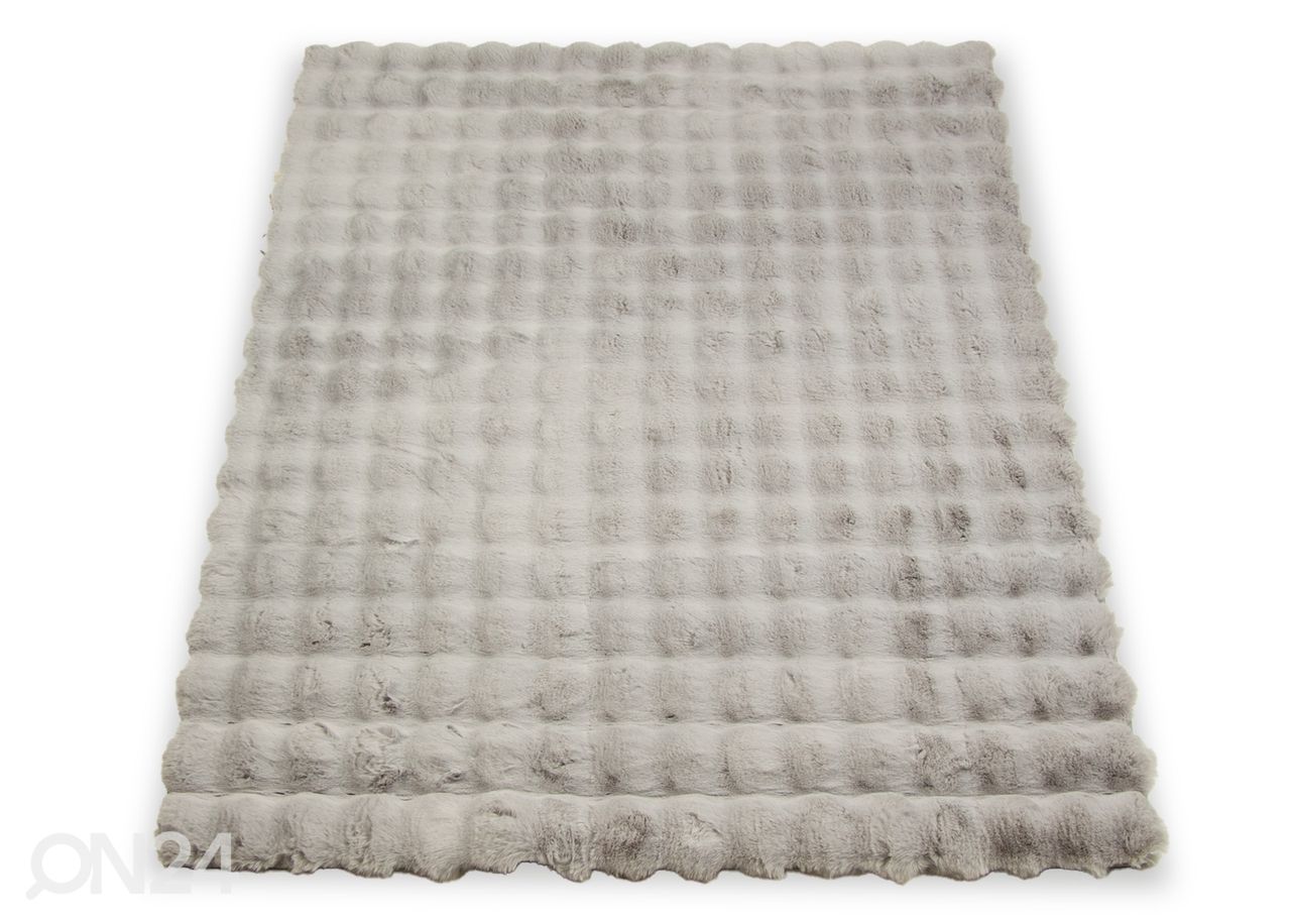 Matto Bubble 180x300 cm kuvasuurennos