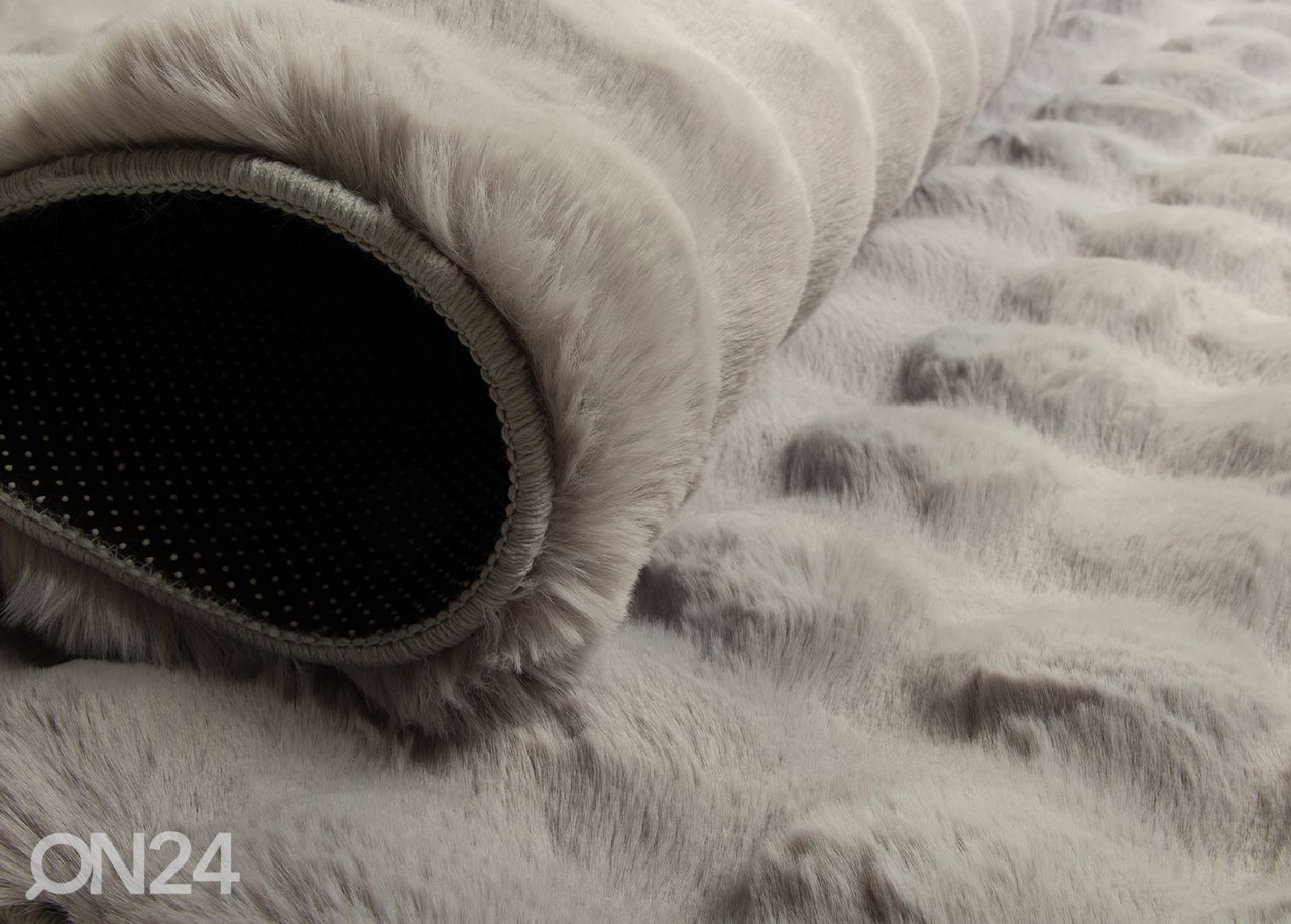 Matto Bubble 180x300 cm kuvasuurennos